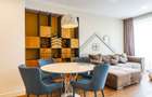 Cortina Residence | Exclusivitate | 950 Eur+TVA | Mobila Rovere | LUX - 10