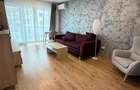 Inchiriere apartament 2 camere,  Alphaville Arena, mob utilat,parcare subterana - 22