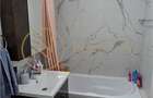 Apartament cu 4 camere zona Politehnica | Iuliu Maniu Lujerului - 9