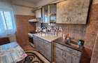 Închiriere apartament 3 camere, în Tg.Jiu, str. Unirii - zonă ultracentrală - 6