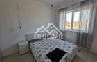 Apartament intabulat etaj 1 parcare proprie zona Brana - 3
