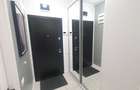 Imobil premium de inchiriat - 7