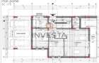 DE VANZARE DUPLEX | CURTE PROPRIE | PANORAMA - 1