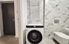 PRIMA INCHIRIERE! Studio Dublu | Greenfield | Parcare Inclusa - 11