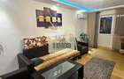 Apartament 3 camere decomandat 58mpu | 2 balcoane | Cisnadie - 1