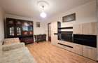 2 Camere | Tei - Colentina | Decomandat | Centrală | Mobilat & Utilat - 1