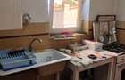 Apartament mare, doua cam, 2/2, central, zona Dinamo, 130000 euro - 5