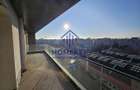 Apartament 2 camere de vanzare in Select Residence, Dristor/Dudesti - 13