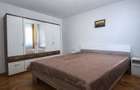 Apartament cu 3 camere in zona Semicentral ( Bodor Péter) - 1