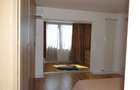 APARTAMENT 3 CAMERE | BULEVARDUL DECEBAL | CENTRALA PROPRIE | - 8
