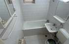 APARTAMENT 2 CAMERE PIATA VETERANILOR - 5