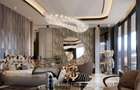 PENTHOUSE LUXURY LIFESTYLE BY ROBERTO CAVALLI - 5