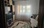 2 camere decomandat 52mp zona nicolina 1 in spate la lidl - 4