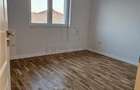 Duplex superb - perete dublu - aproape de M CITY - toate utilitatile. - 22