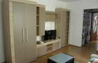 Apartament 2 camere în zona DIANA - 1