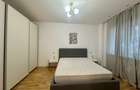 Apartament 2 camere Floreasca - bloc boutique - 6
