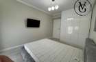 Apartament 2 camere | Prima inchiriere - 5