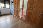 Apartament 3 camere decomandat – Giroc | 64 mp | Etaj 1 - 4