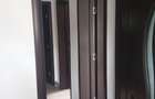 Vânzare apartament 2 camere -Tractorul | Parcare | Luminos - 7
