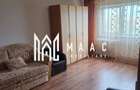 Apartament 2 Camere | Decomandat | Etaj 3 | Vasile Aaron - 3