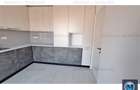 Apartament 3 camere de vanzare, zona Nord, 94.05 mp #16520 - 6