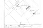 Teren intravilan 3.000 mp – Ovidiu, Varianta către Poiana - 5