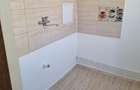 Alexandru - Piata - Apartament  3 camere - renovat - liber - 3