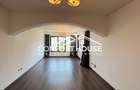 Vila cocheta S+P+E, arhitectura mediteraneană, teren 500mp, PIPERA - 39