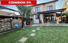 COMISION 0% Duplex cu 4 camere, 2 bai + mansarda de 42 mp, in cartier Europa - 1