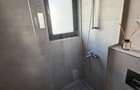 SCOALA AMERICANA | VILA COMPLET MOBILATA | COMPLEX ZENVILLE | PISCINA - 19