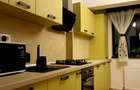 3 camere modern 99D Residence | Șos. Alexandriei | 2 Bai |  Bloc 2022 - 3