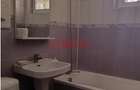DE VÂNZARE APARTAMENT CU 3 CAMERE - 5