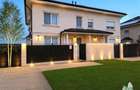 FOR SALE VILA DUPLEX /Corbeanca/Complet Mobilata si Utilata - 1