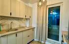 Apartament 2 camere Tip Studio - Biruintei || 15 minute Metrou Berceni - 4