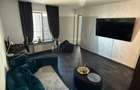 Apartament cu 2 camere  în Asmita Gardens/Sector 4 - 1