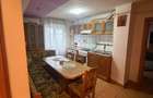 Apartament de Închiriat – Ostroveni (Hermes) | Etaj 4/7 | 56 mp // Proprietar - 1