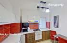Tur Virtual Inchiriere apartament 4 camere TURDA METROU Grivita - 10