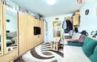 COMISION 0% - Garsoniera de vanzare in zona Blascovici - 10