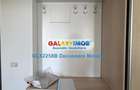 Apartament cu 2 camere Mobilat Utilat Militari Residence 74.900 Euro - 8
