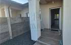 Duplex parter - zona excelenta - toate utilitatile - finisaje premium - 2