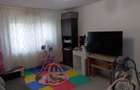 Apartament 2 camere de vanzare/  Tomis Nord - 6