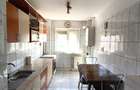 Rahova – Bârcă – Apartament 2 camere – 350 EUR - 7