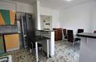 McDonald's - etajul 1 - apartament 3 camere decomandate-mobilat-utilat - 7