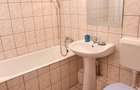 De inchiriat apartament 2 camere Nicolae  Grigorescu / Basarabia - 4
