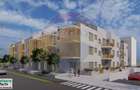 COMISION 0%| DE VANZARE| 2 CAMERE| TRACTORU| BLOC NOU|GALAXY RESIDENCE - 10