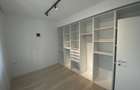Duplex cu 4 camere, mobilat si utilat. Comision 0 - 10