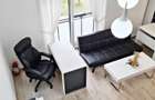 Apartament loft de vanzare in Oradea, Prima Premium Sucevei - 2
