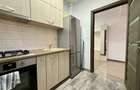 2 camere | Mobilat si utilat | Zona Floresti - 6