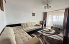 Apartament 3 camere gata de mutare Brancoveanu - 1
