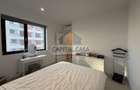 Apartament 2 Camere | Mobilat & Utilat in Pipera - 7